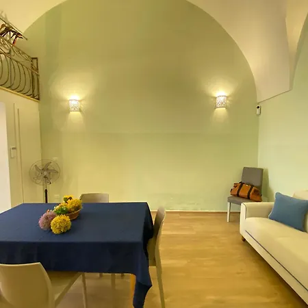 Corso * ガリポリ