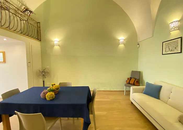 Corso * ガリポリ