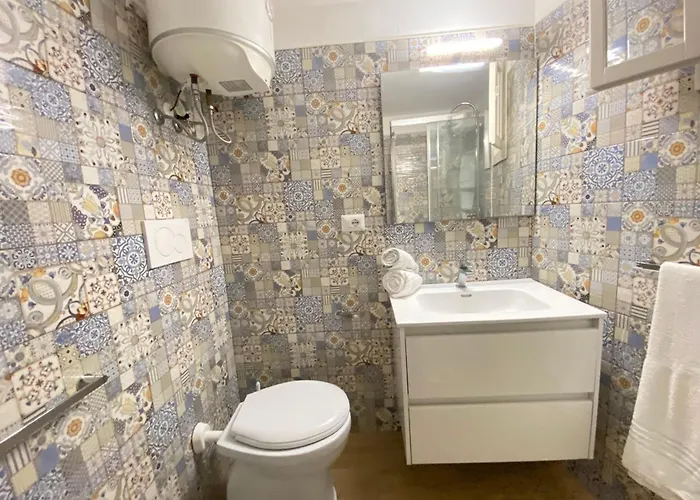 Corso * ガリポリ