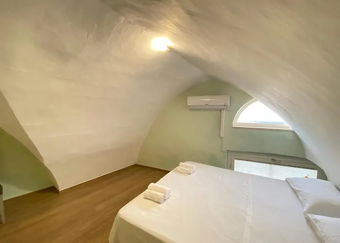 Corso * ガリポリ