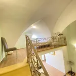 Apartment Corso