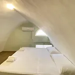 Apartment Corso Gallipoli