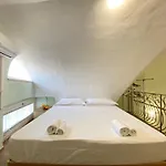 Corso Apartment