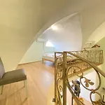 Apartment Corso *