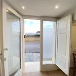 Apartment Corso