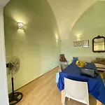 Corso Apartment