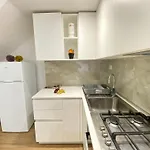 Apartment Corso
