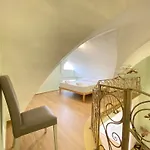 Apartment Corso Gallipoli