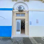 Apartment Corso *