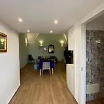 Corso Apartment *