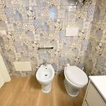 Apartment Corso Gallipoli
