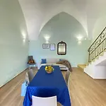 Apartment Corso