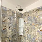 Apartment Corso *