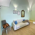 Corso Gallipoli
