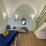 Corso Apartment Gallipoli