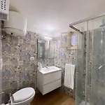 Apartment Corso