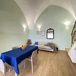 Apartment Corso
