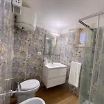 Apartment Corso *