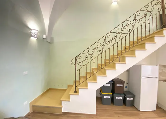 Corso Daire Gallipoli